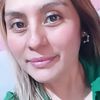 vanessaestudillo2