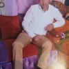rachidmarocan