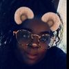 queencarlee934