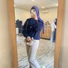 nrmyaa_a