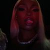 brit.banks