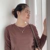 wellanovita04