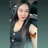 papichaya_15