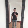germanjosemanuelgoginqui