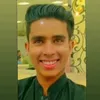 ch.sahil.g