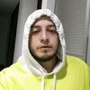 alexxram7