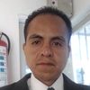 jesusjuarez137