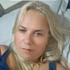 elianasenavargas