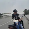 thetan89_
