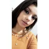 camilaribeiro7685