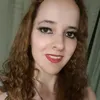 johannakarina_
