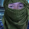 thng.hi.u
