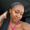 the.kenadii