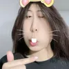 pla7th1