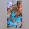 johanna292017