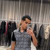 davidchavezz7