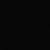 paloseco56