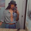 jada_1256