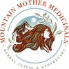 mountainmothermedicinals