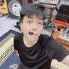 hoangbaoson2