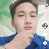 sung_hmoob_vaj
