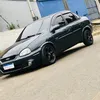 corsa_do_viinii