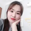 bichtruyenhua