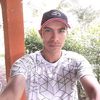 ivan07hernandez