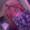 lunxr_raven