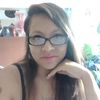 vivianarubio6
