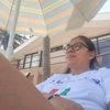 kiray0607