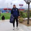 m.firdaus_84