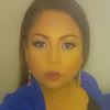 marilena914