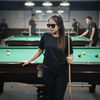 ploy_25422