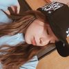 Karencita Moscosa