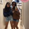 alikaa.102