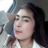 milkmilk_252838