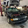 _jordanbouchard20_