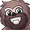 slothfangstudio