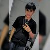 davidausbel07