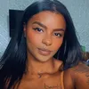 loloferrarah