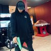 lonelywill