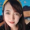 wiwik.sagita5