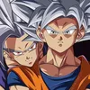 dragonball.edites