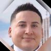 houtxbroker