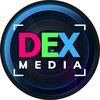 dexmediaja