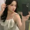 hanziyan_