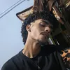 alepumpzin