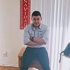 user96044563joserivera