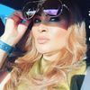 juanazflowshop5